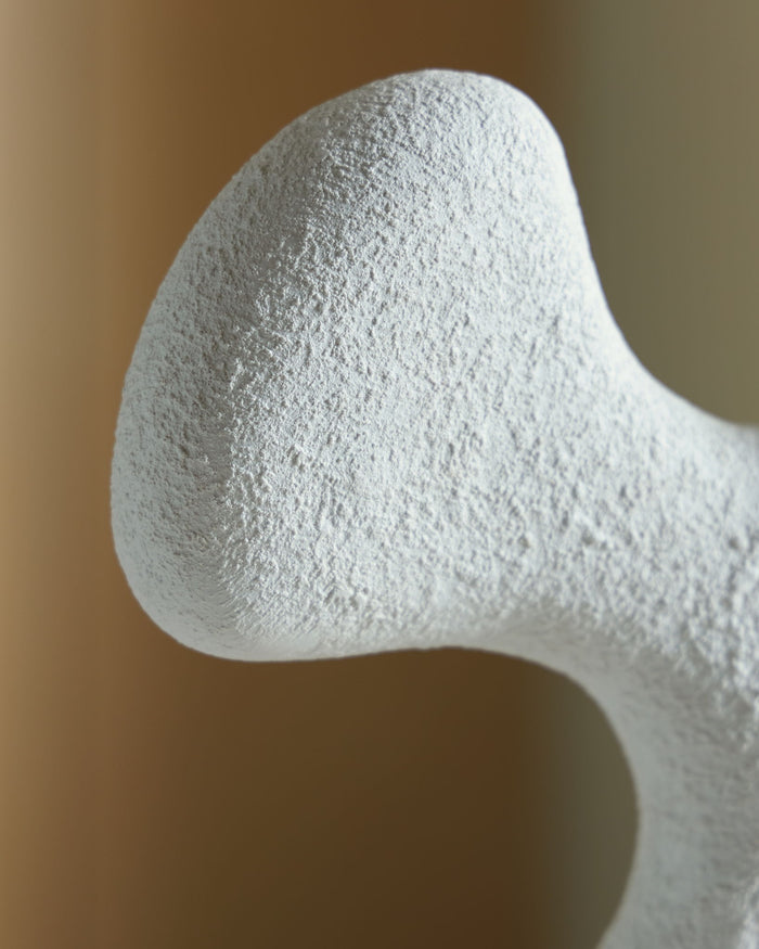 Lavarsen - Sculpture image 5