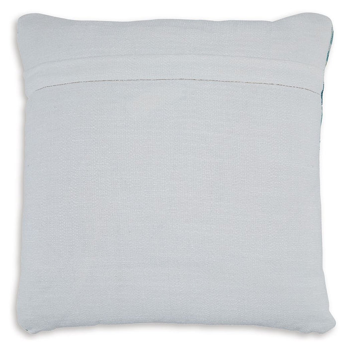 Seanow Next-Gen Nuvella - Pillow image 2