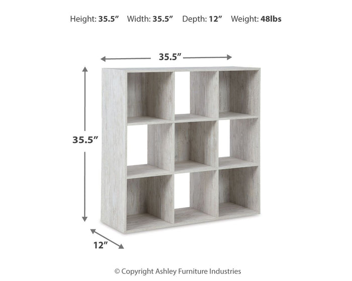Paxberry - Cube Organizer image 8