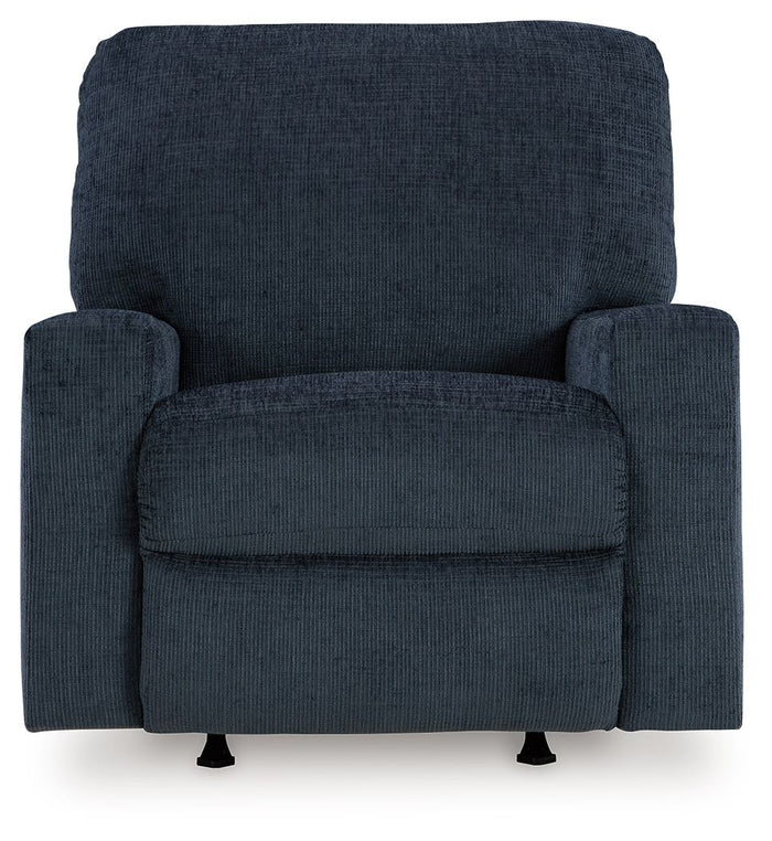 Aviemore - Rocker Recliner image 8