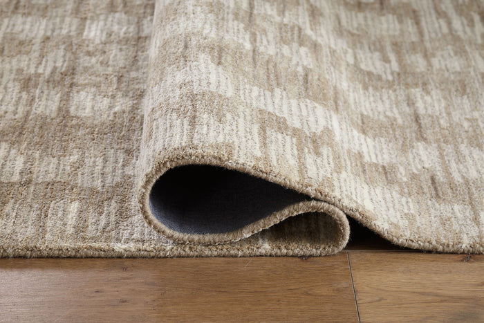 Abanlane - Rug image 2