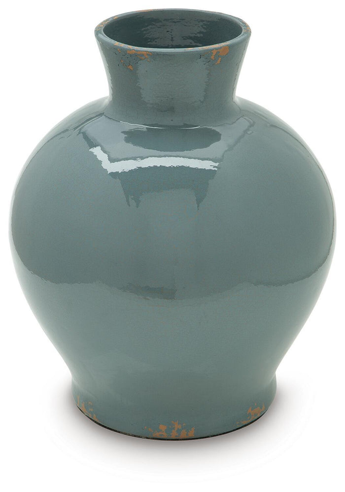 Giliburgh - Vase image 5