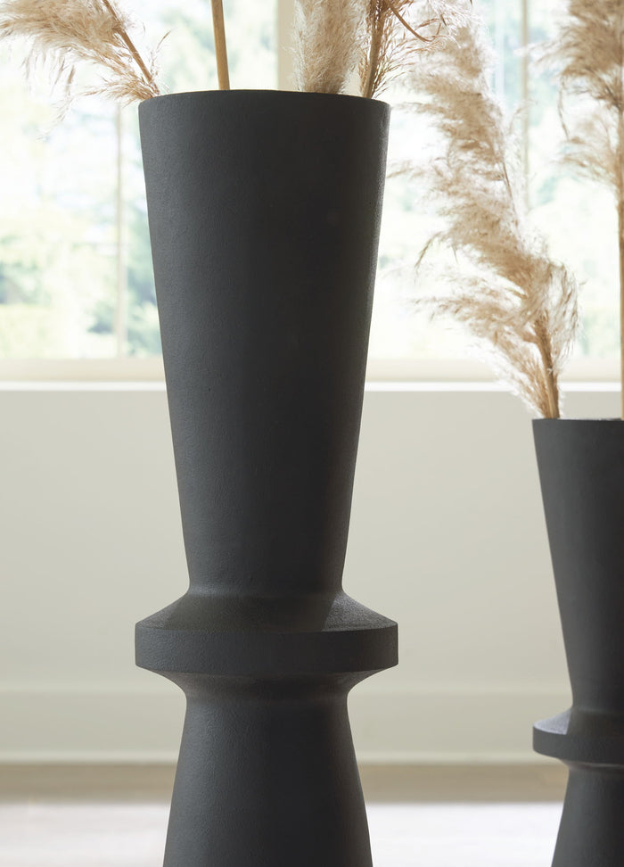 Collisten - Vase image 3