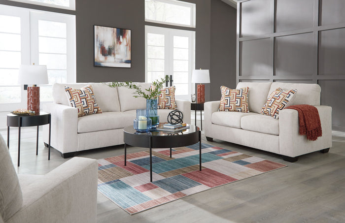 Aviemore - Living Room Set image 2