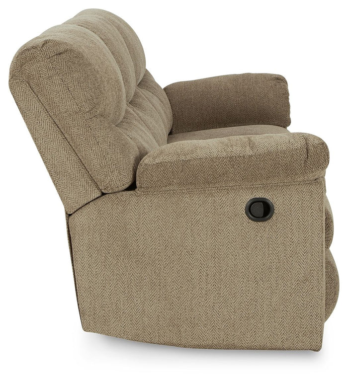 Alphons - Living Room Set image 6