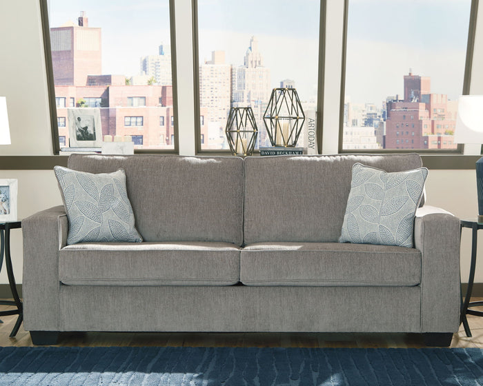 Altari - Stationary Sofa image 6