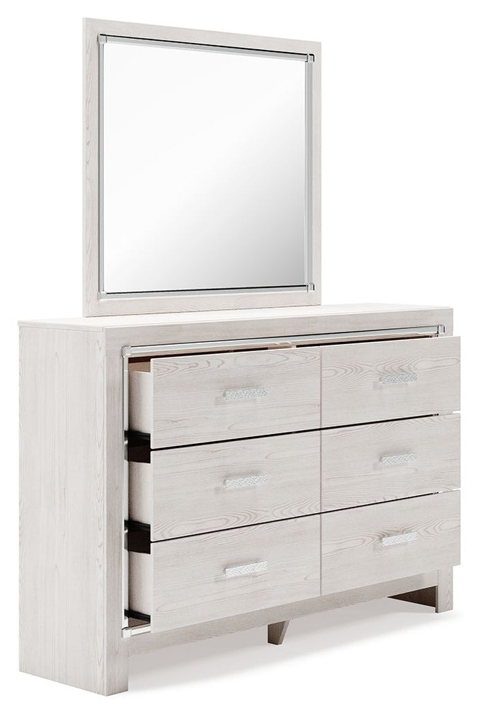 Altyra - Dresser image 4