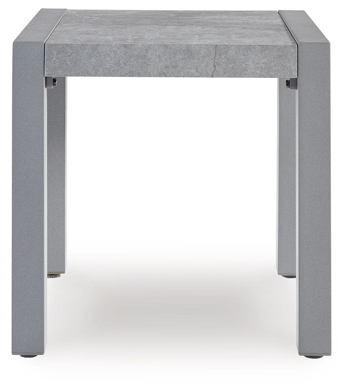 Hurley Park - Table image 5