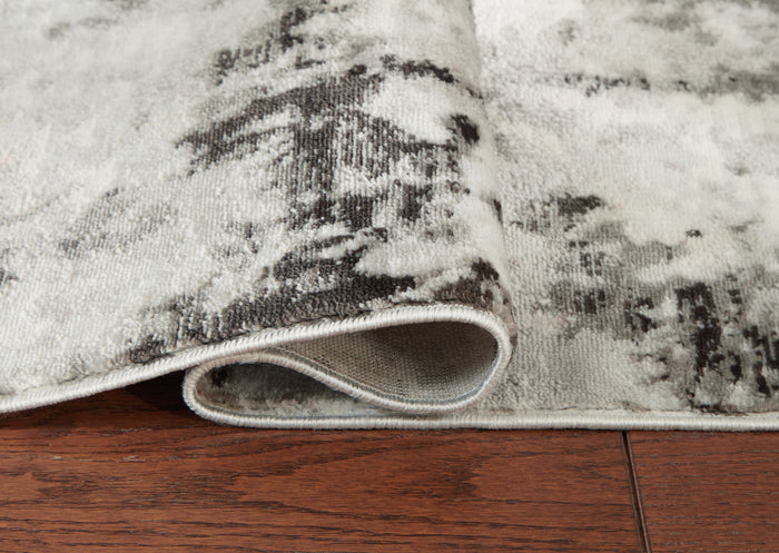 Greyland - Area Rug image 2