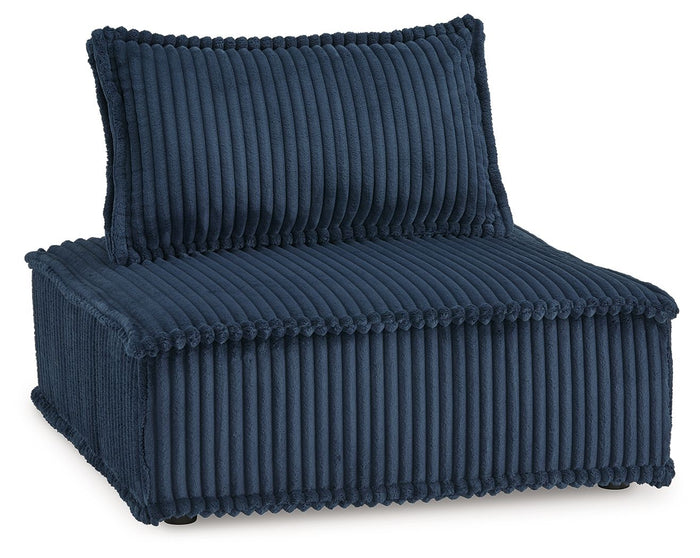 Bales - Accent Chair image 2