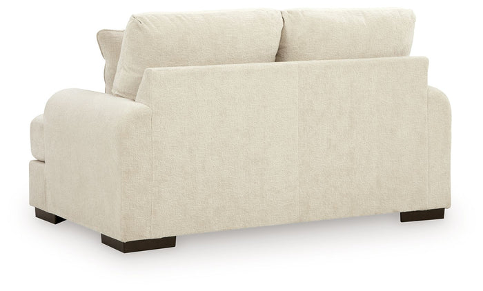 Jayne Park - Loveseat image 6