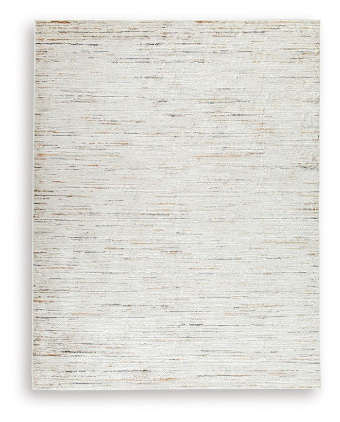 Harjot - Rug image 1