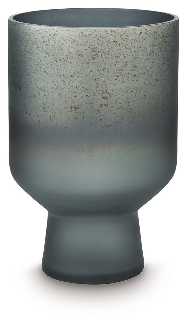 Pennmore - Vase image 1