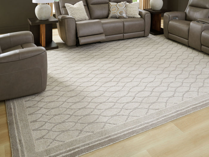 Wimney - Rug image 6