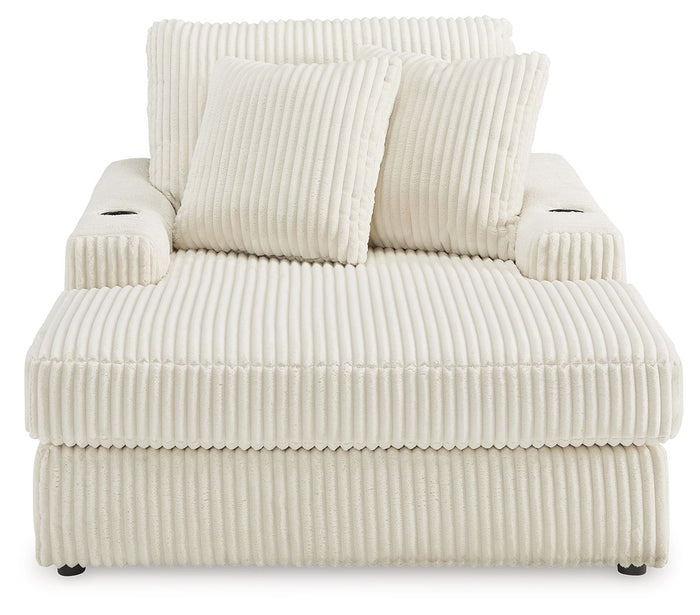 Lindyn - Chaise image 3