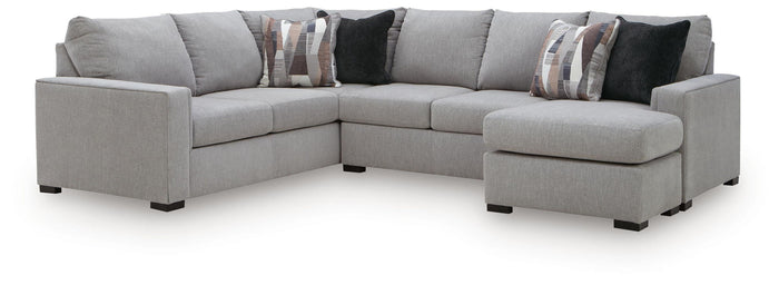 Lakepoint - Sectional image 2