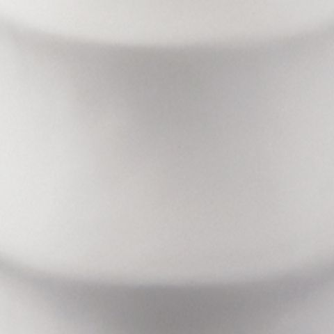 Veraleigh - Poly Lamp image 3