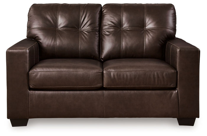 Santorine - Loveseat image 4