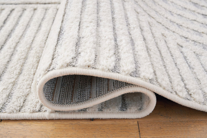 Lambworth - Area Rug image 3
