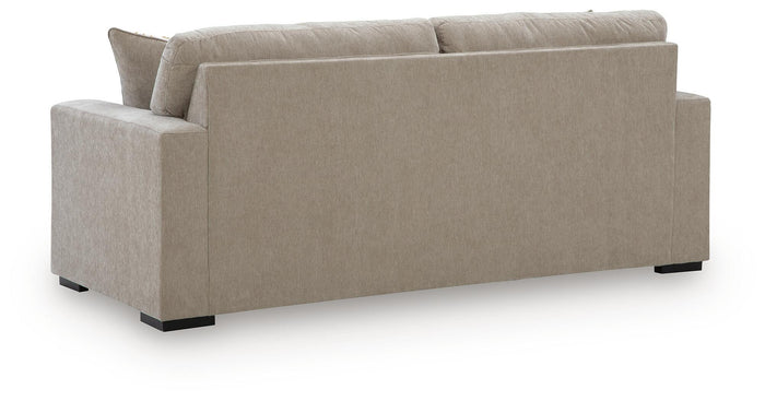 Bridgepoint - Sofa image 4