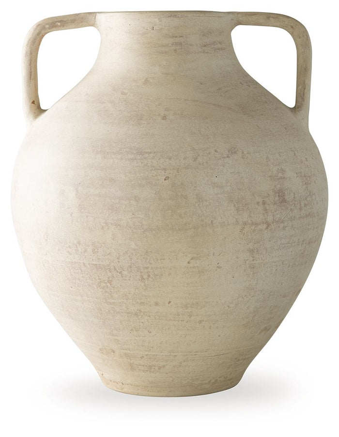 Justy - Vase image 1