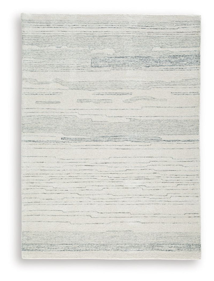Genemost - Rug image 2
