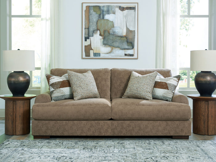Jayne Park - Sofa image 5