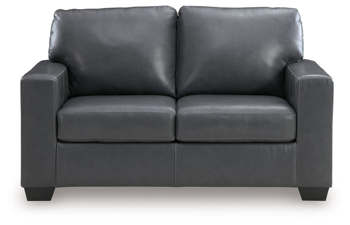 Bolsena - Loveseat image 4