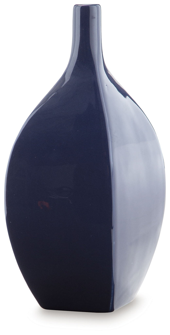 Abtinson - Vase image 1