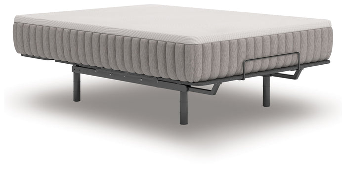 Terra Sleep Medium - Mattress image 2