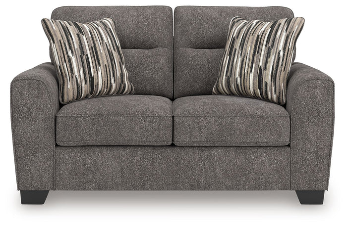 Olten - Loveseat image 5
