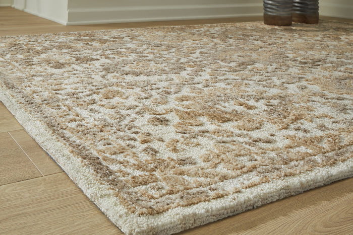 Sableridge - Rug image 4