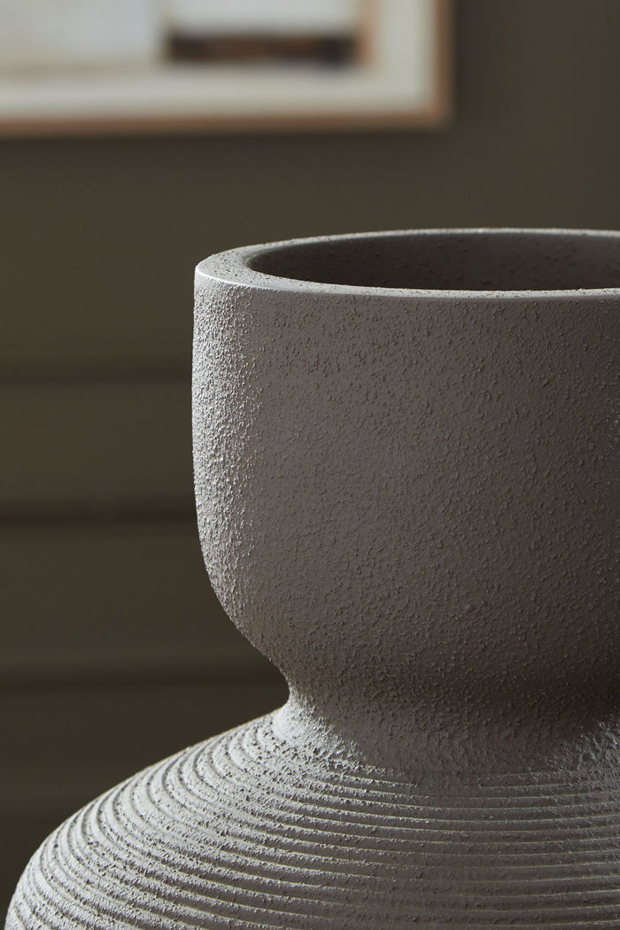 Dalsen - Vase image 4