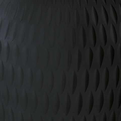 Etney - Vase image 3