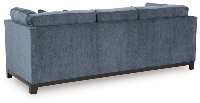 Maxon Place - Sofa image 5