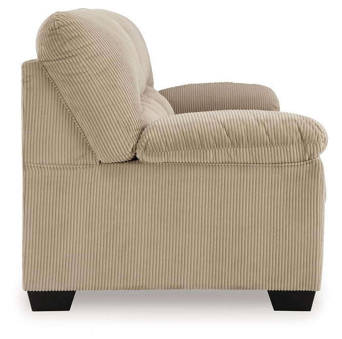 SimpleJoy - Sofa image 9
