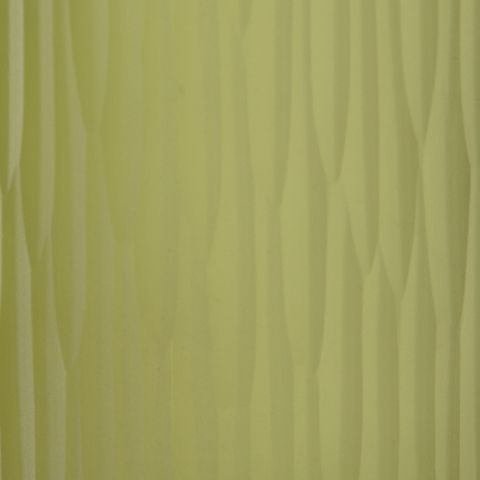 Scottyard - Vase image 4