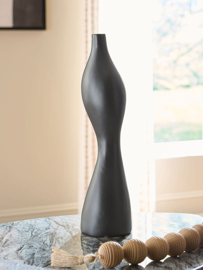 Judsen - Vase image 4