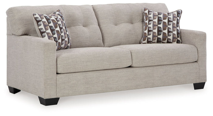 Mahoney - Sofa image 5