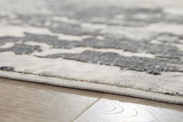 Mazatl - Rug image 2