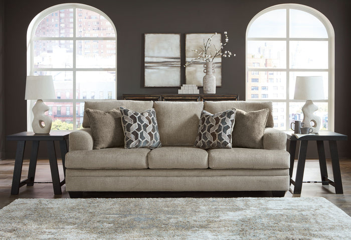 Stonemeade - Sofa image 5