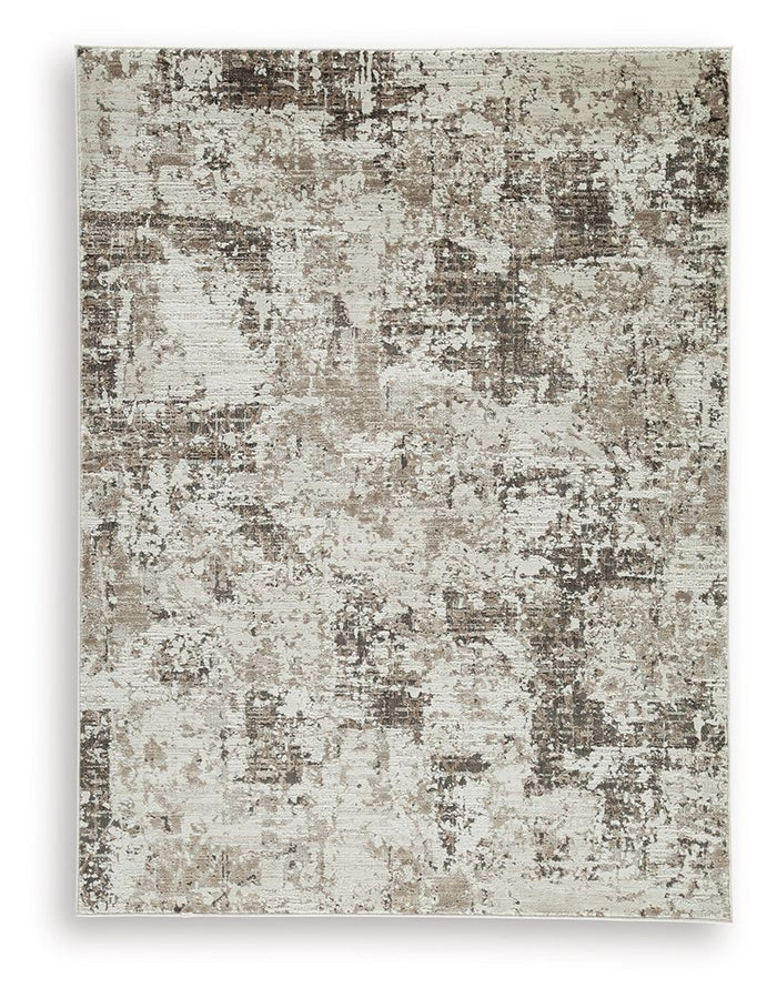 Barricland - Rug image 3