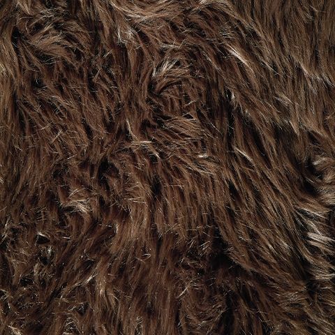 Bellethrone - Throw image 3