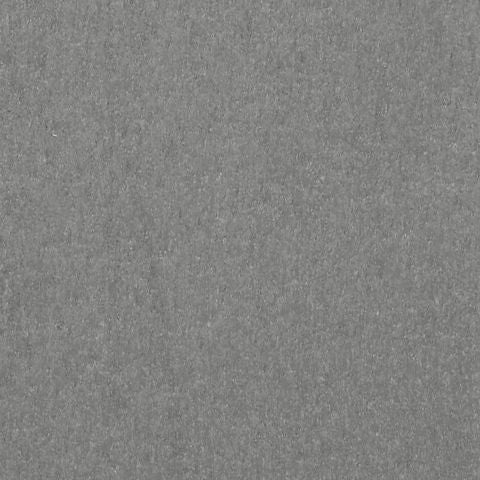 Cove Beach - Square End Table - Gray image 3