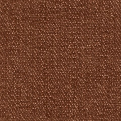 Modmax - Symmetrical Sectional - Spice image 5