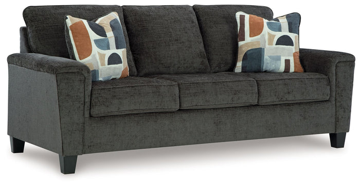Erinslane - Living Room Set image 5
