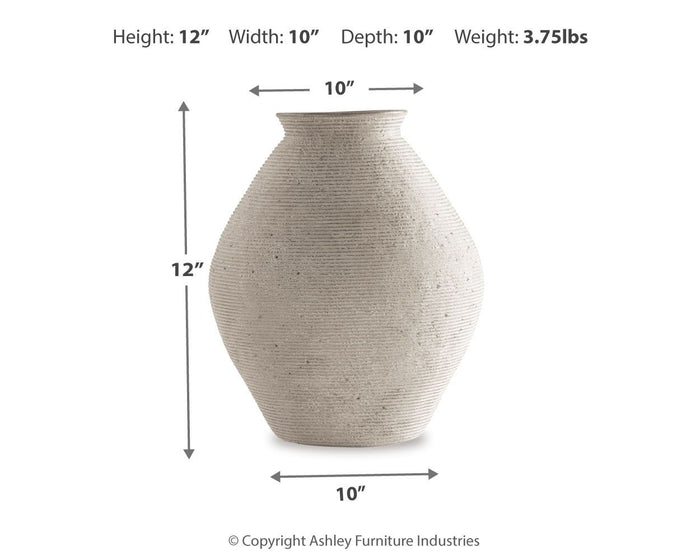 Hannela - Vase image 6