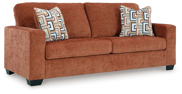 Aviemore - Living Room Set image 4