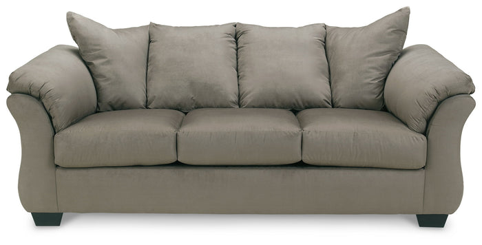 Darcy - Sofa image 4