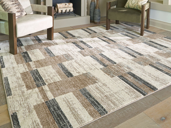 Alstone - Rug image 4